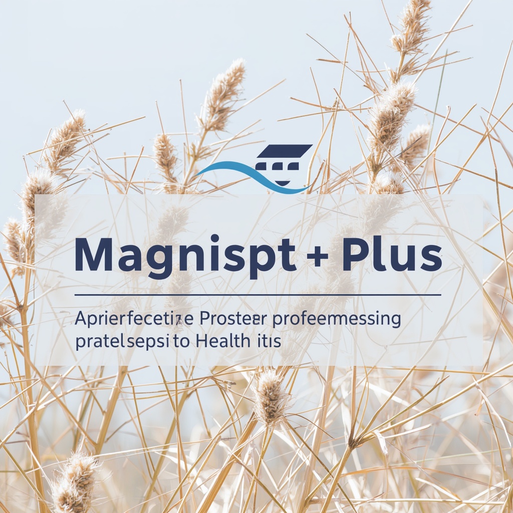 Magnispt